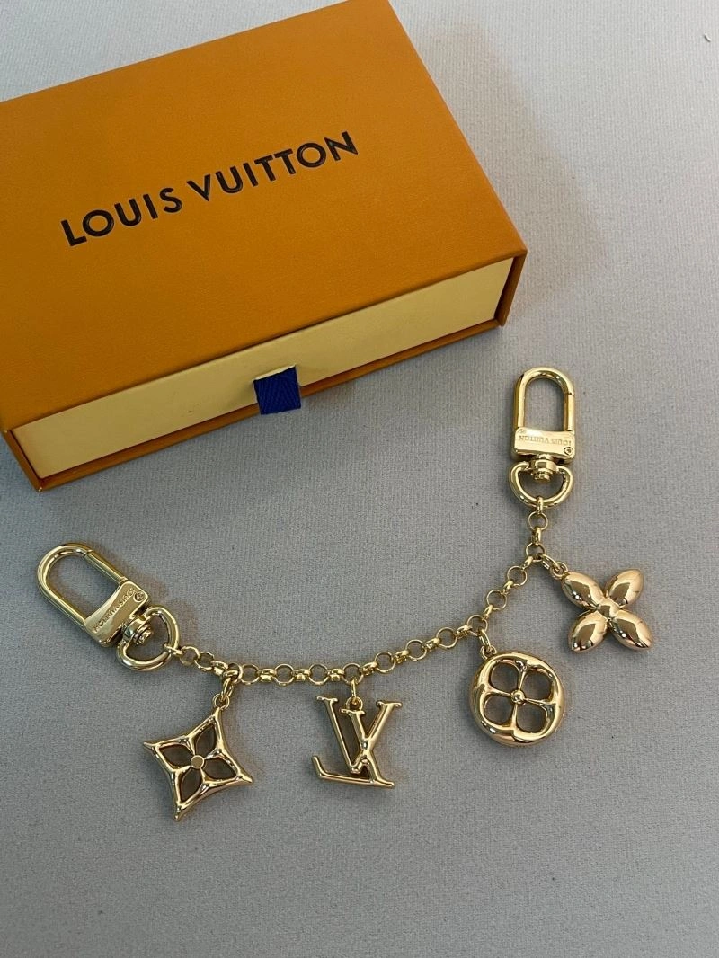 Louis Vuitton Keychains Stylish 265900