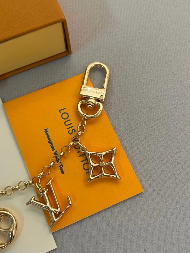 Louis Vuitton Keychains Stylish 265900