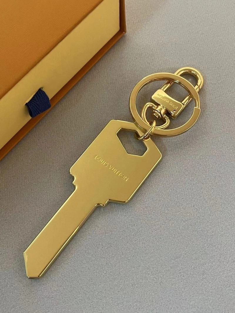 Flexible Louis Vuitton Keychains 265880