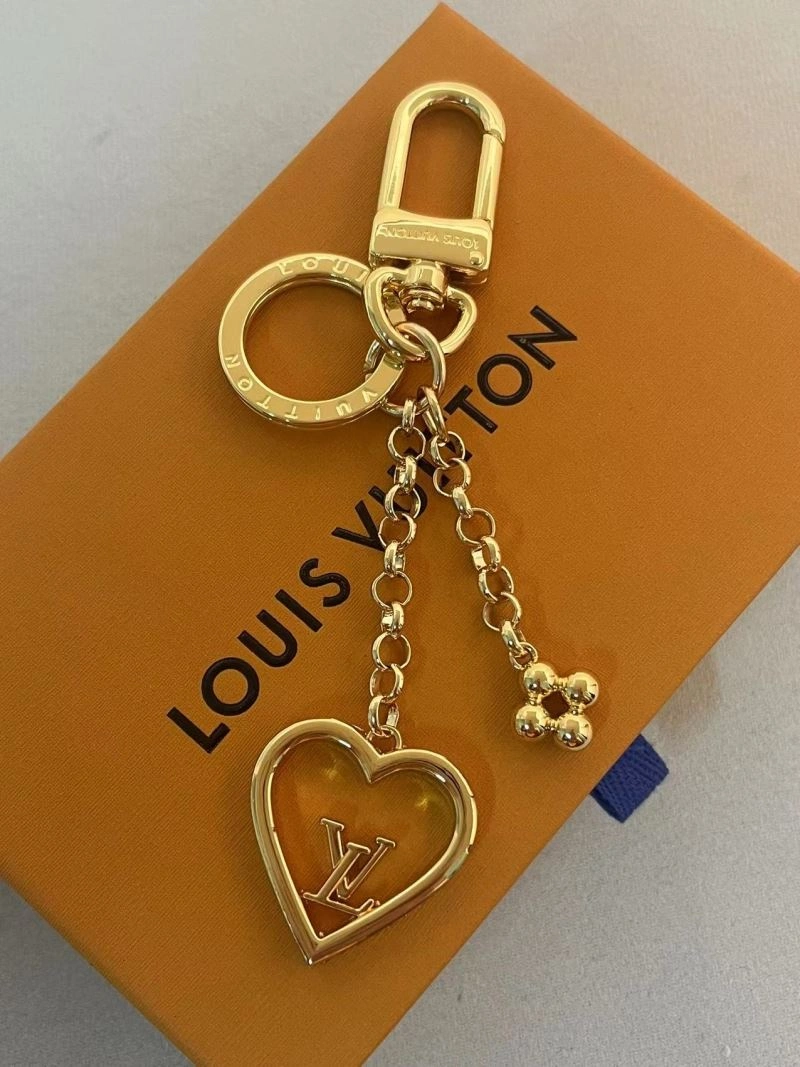 Louis Vuitton Keychains Sporty 265887