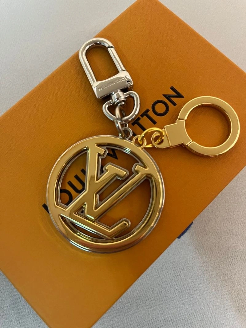 Louis Vuitton Keychains UrbanChic 265879