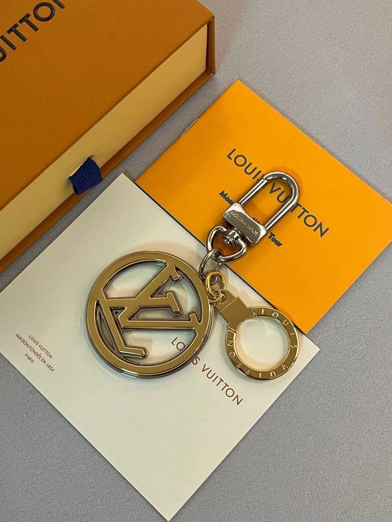 Louis Vuitton Keychains UrbanChic 265879