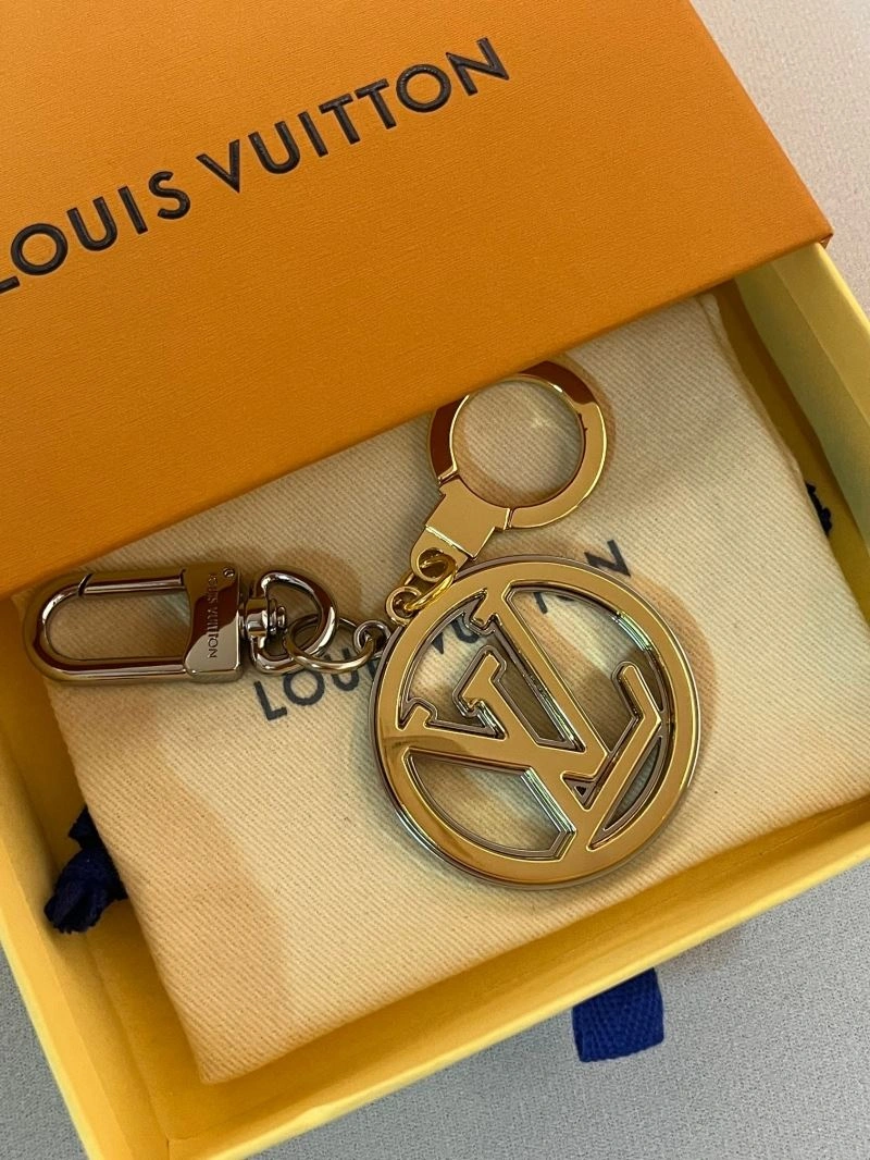 Louis Vuitton Keychains UrbanChic 265879