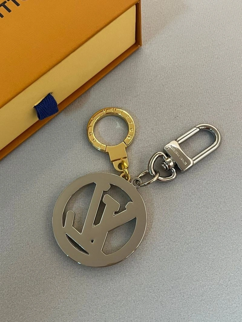 Louis Vuitton Keychains UrbanChic 265879
