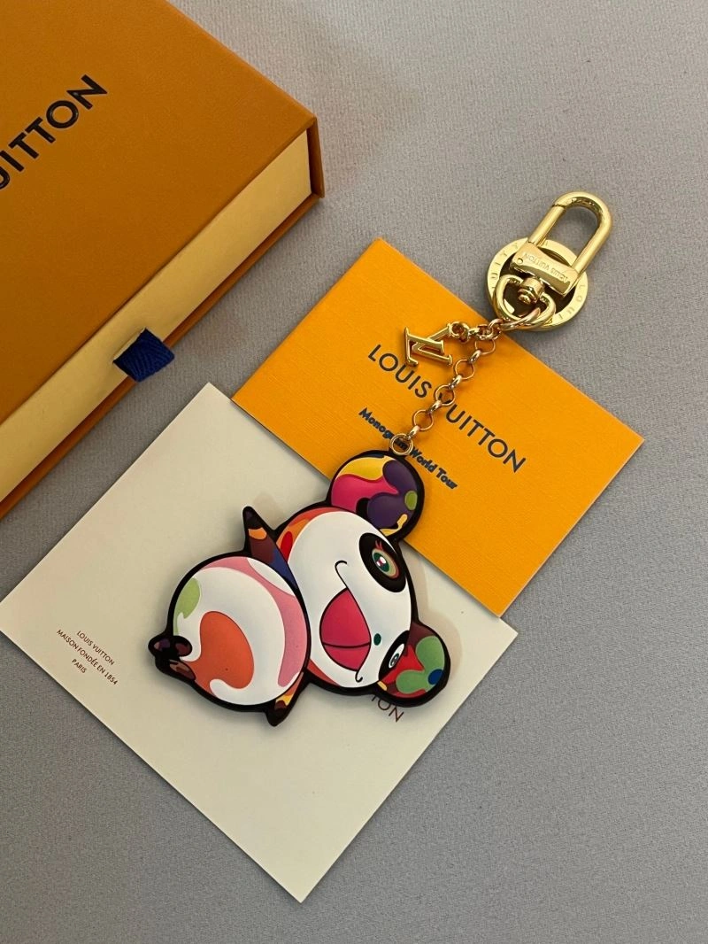Louis Vuitton Keychains EasyMatch 265874