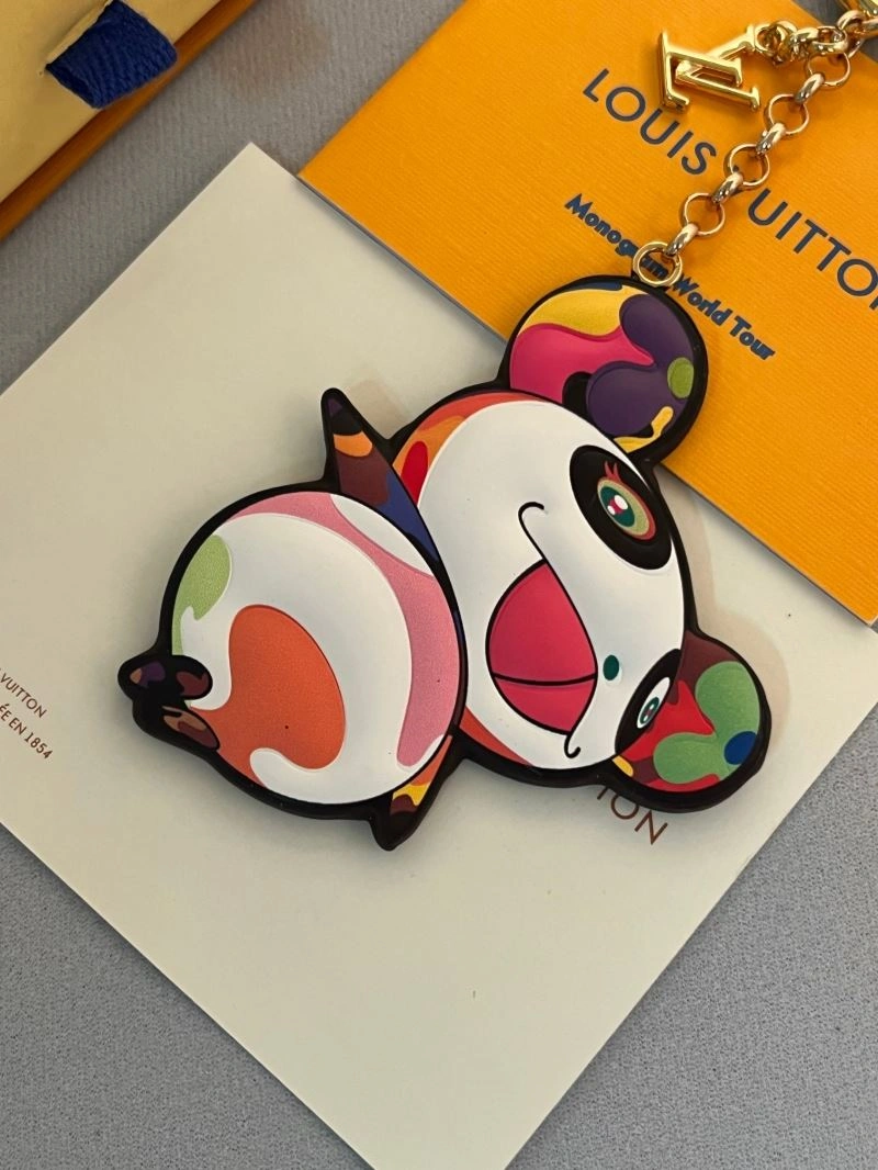 Louis Vuitton Keychains EasyMatch 265874