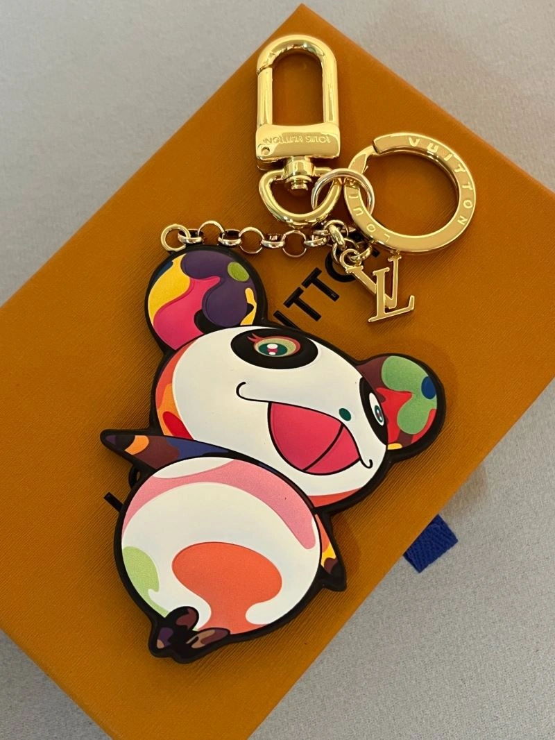 Louis Vuitton Keychains EasyMatch 265874