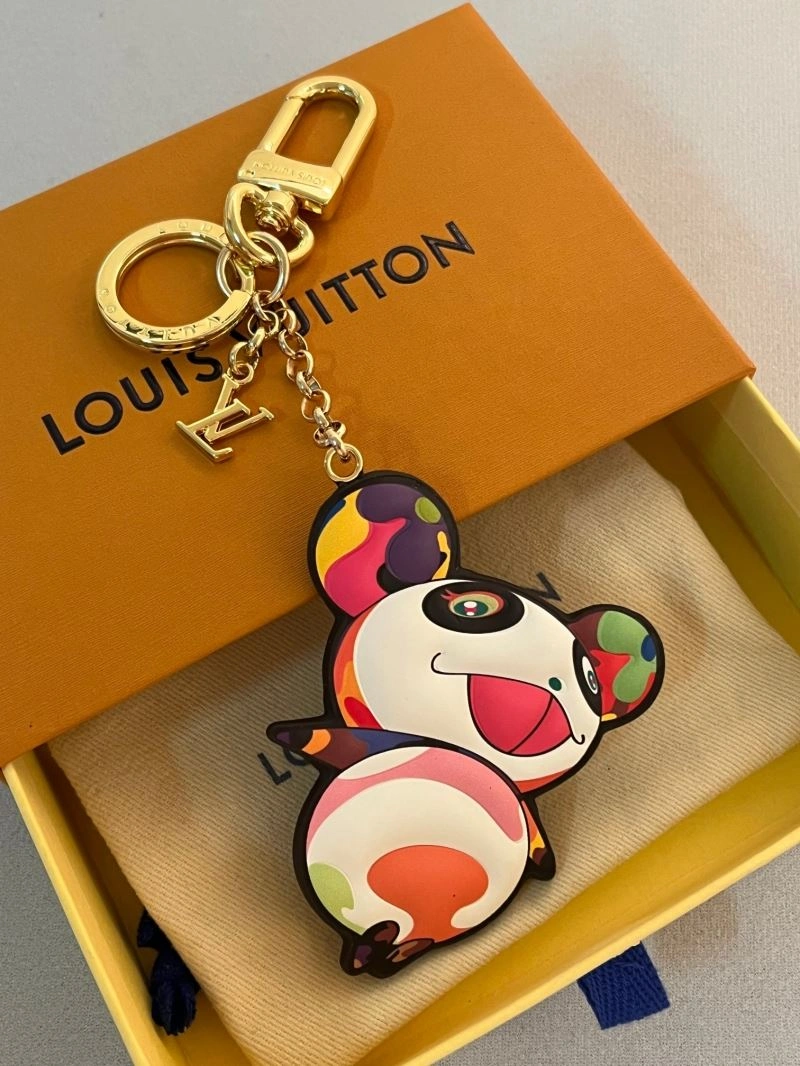 Louis Vuitton Keychains EasyMatch 265874