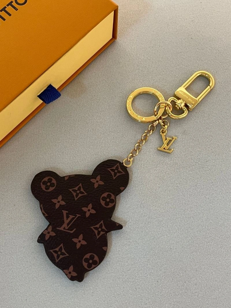 Louis Vuitton Keychains EasyMatch 265874