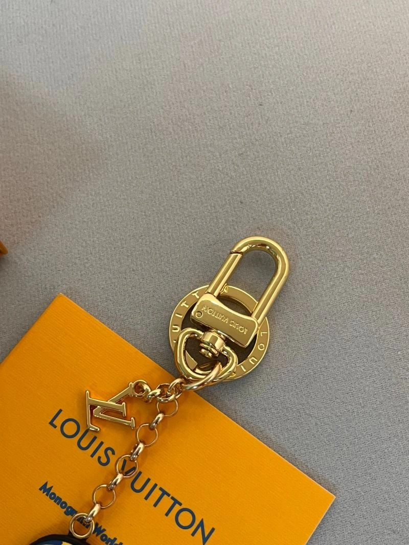 Louis Vuitton Keychains EasyMatch 265874
