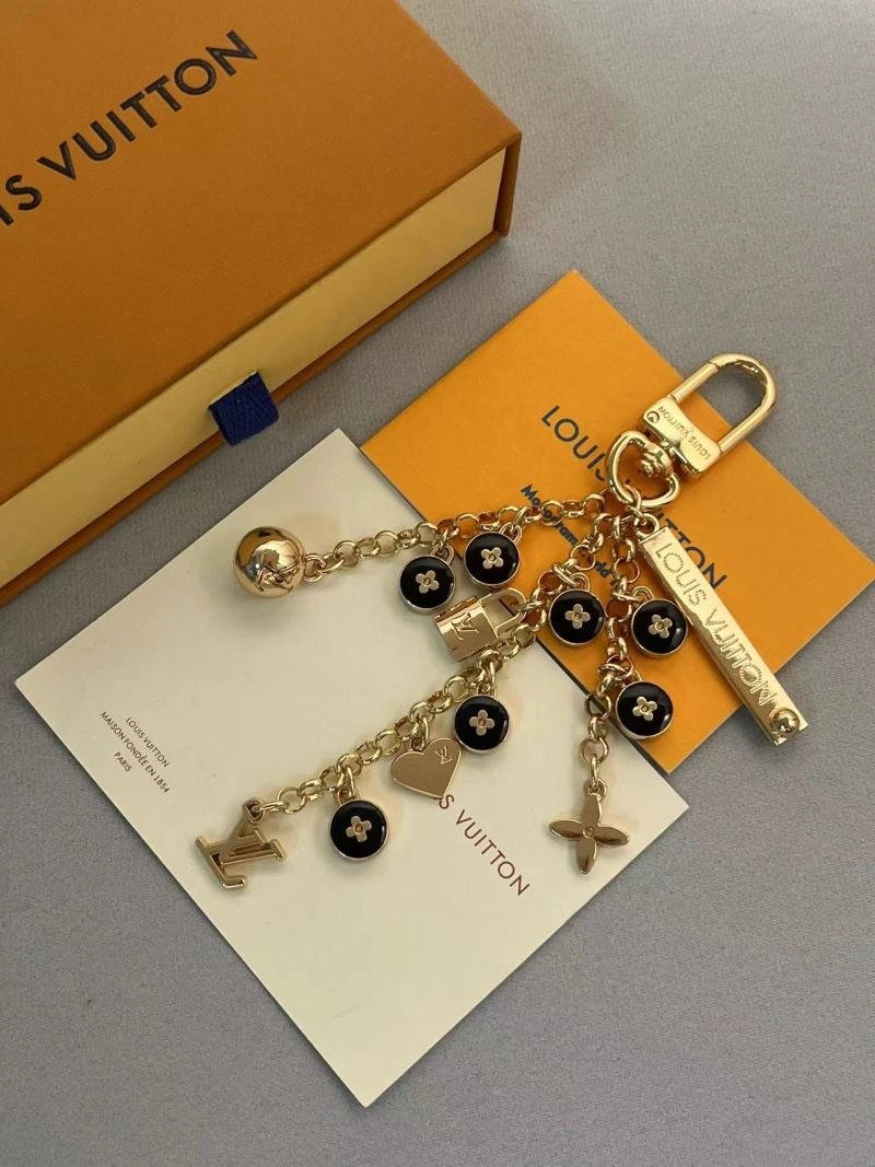Louis Vuitton Keychains Neat 265878