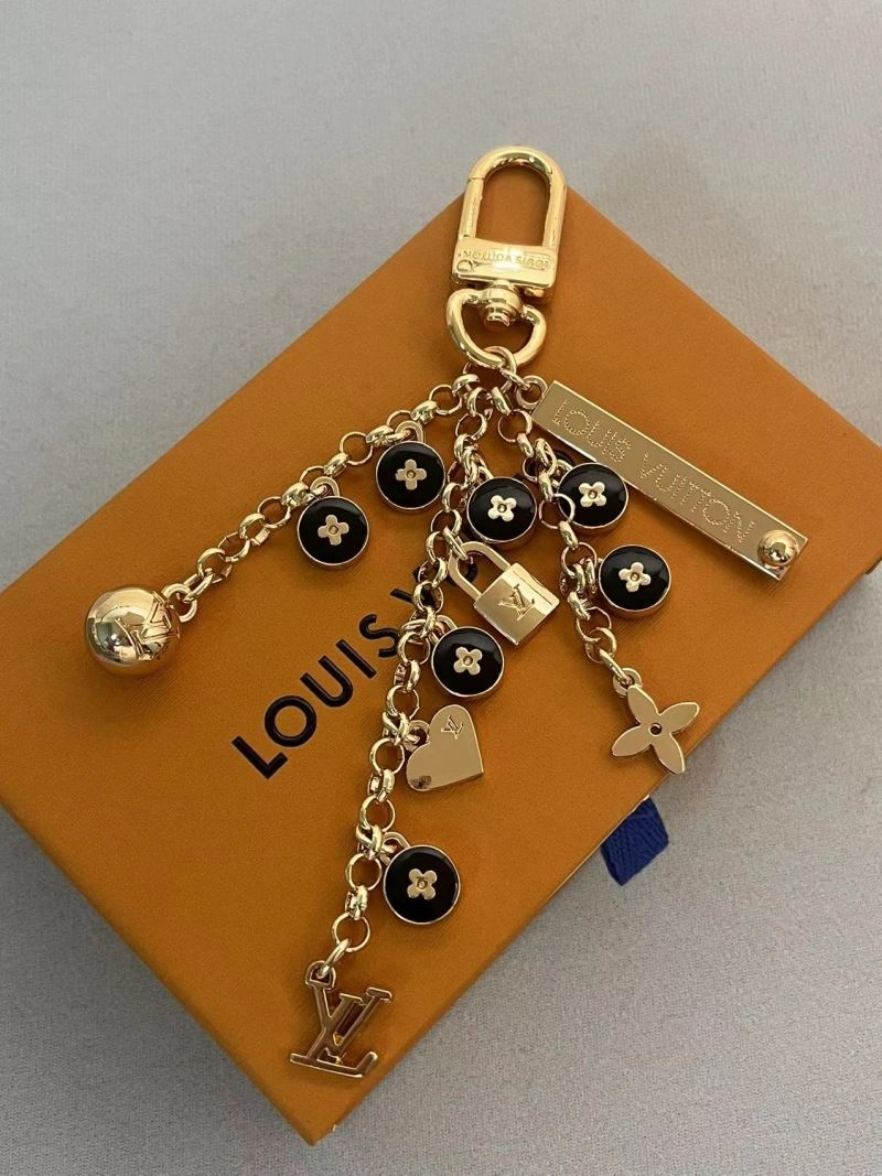 Louis Vuitton Keychains Neat 265878