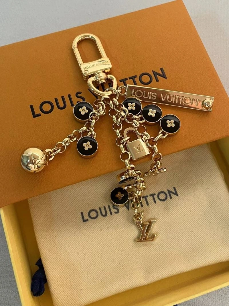 Louis Vuitton Keychains Neat 265878