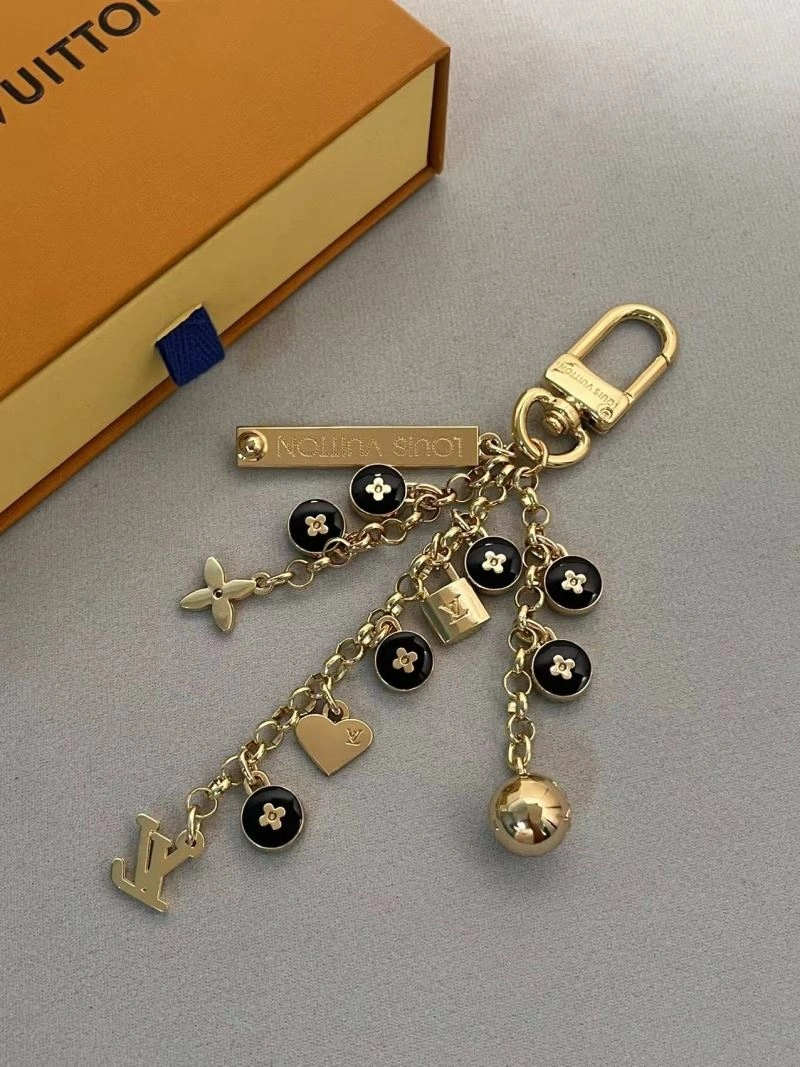 Louis Vuitton Keychains Neat 265878