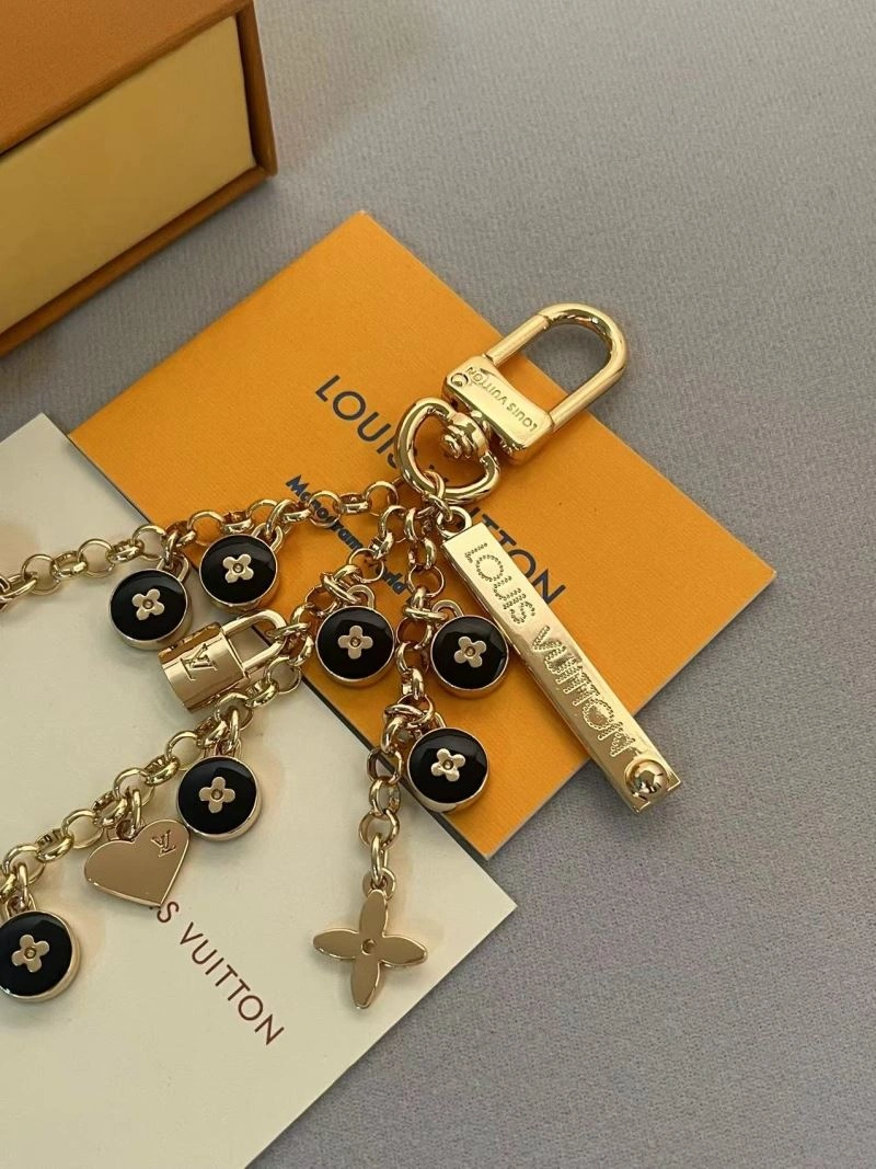 Louis Vuitton Keychains Neat 265878