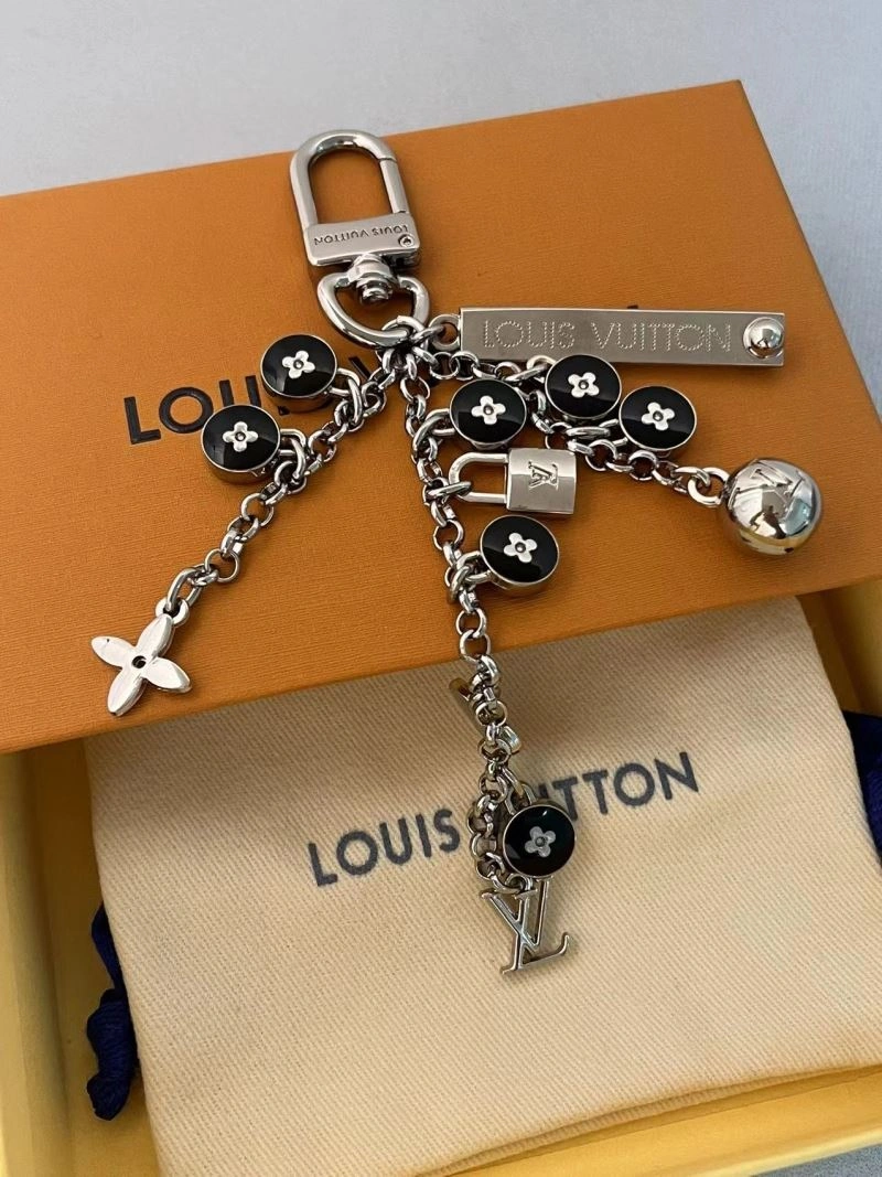 Fashionable Louis Vuitton Keychains 265891