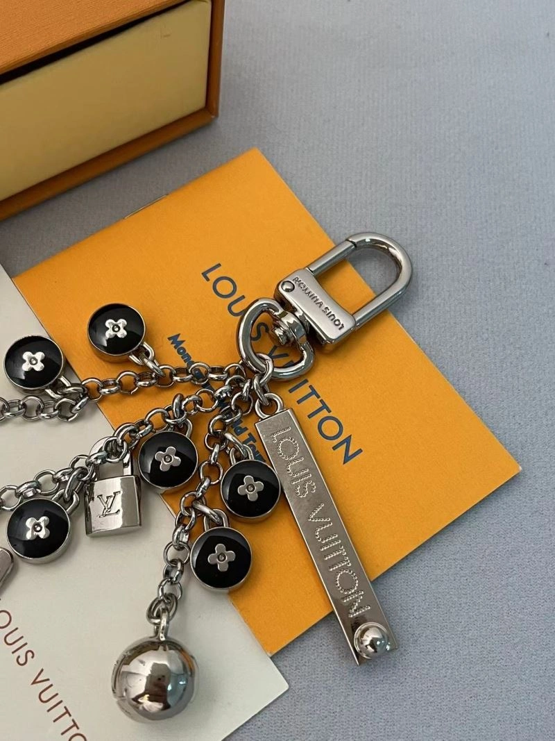 Fashionable Louis Vuitton Keychains 265891