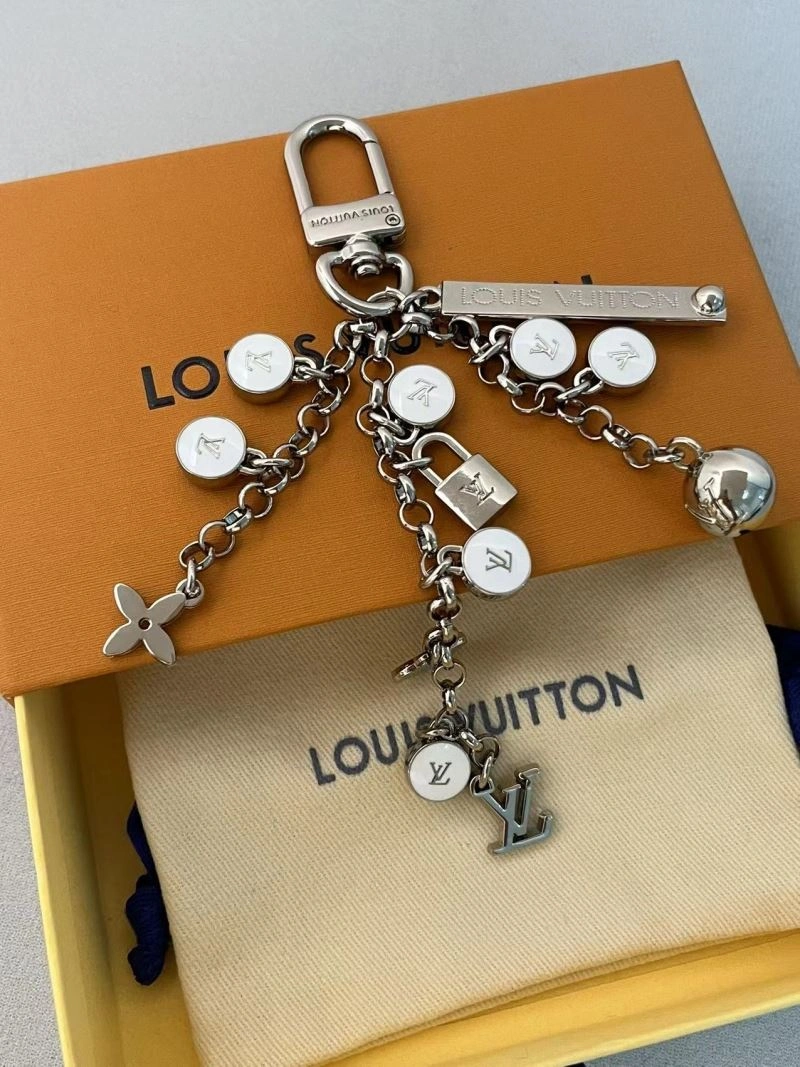 Louis Vuitton Keychains UrbanStyle 265875