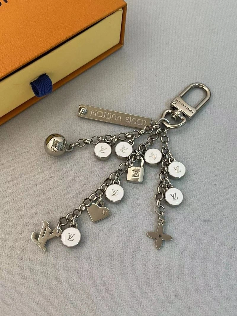 Louis Vuitton Keychains UrbanStyle 265875