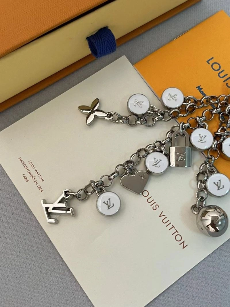 Louis Vuitton Keychains UrbanStyle 265875