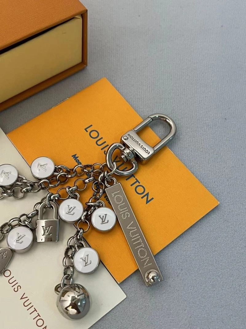Louis Vuitton Keychains UrbanStyle 265875