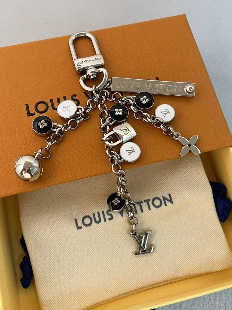 Louis Vuitton Keychains Sporty 265888