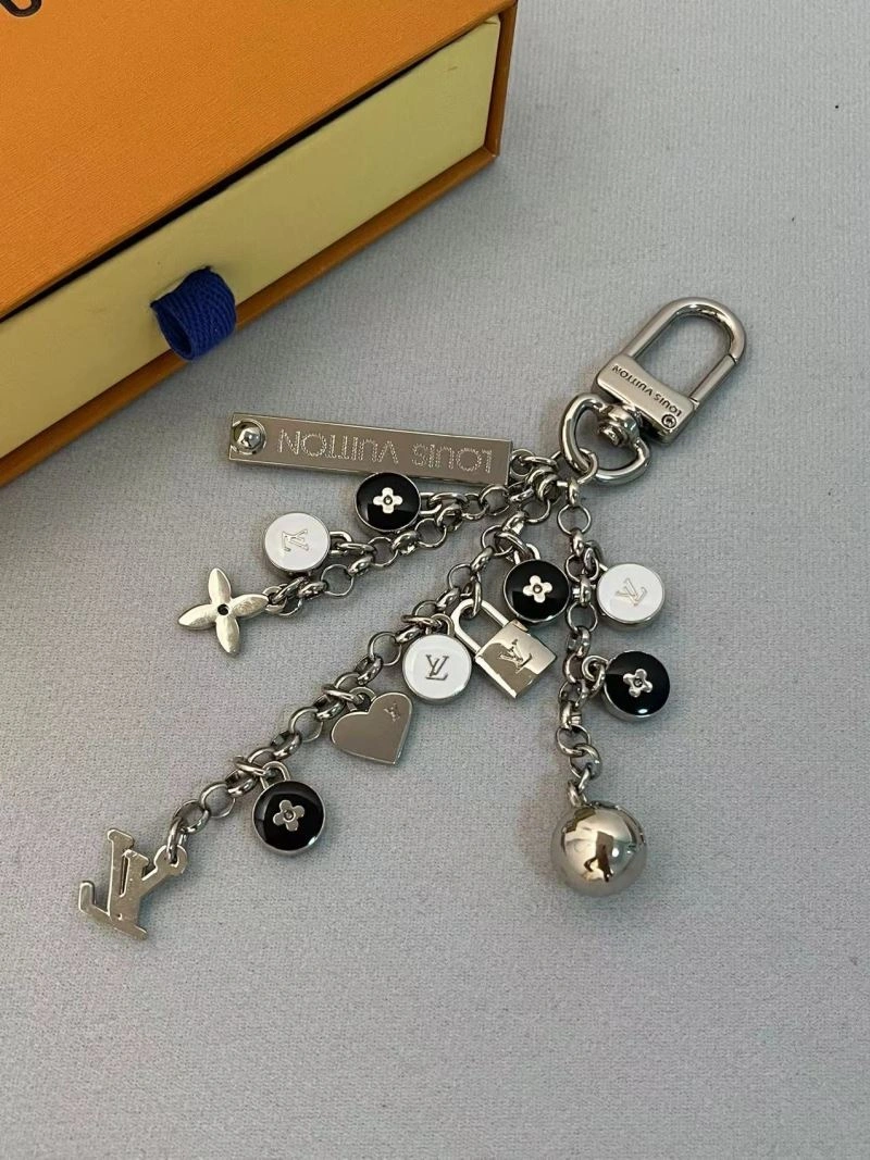 Louis Vuitton Keychains Sporty 265888