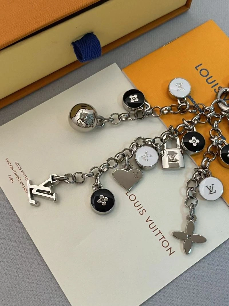 Louis Vuitton Keychains Sporty 265888