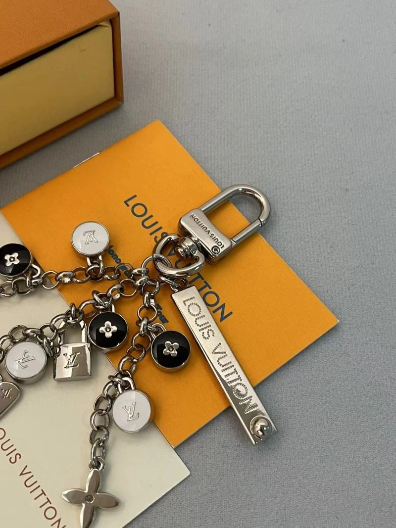 Louis Vuitton Keychains Sporty 265888
