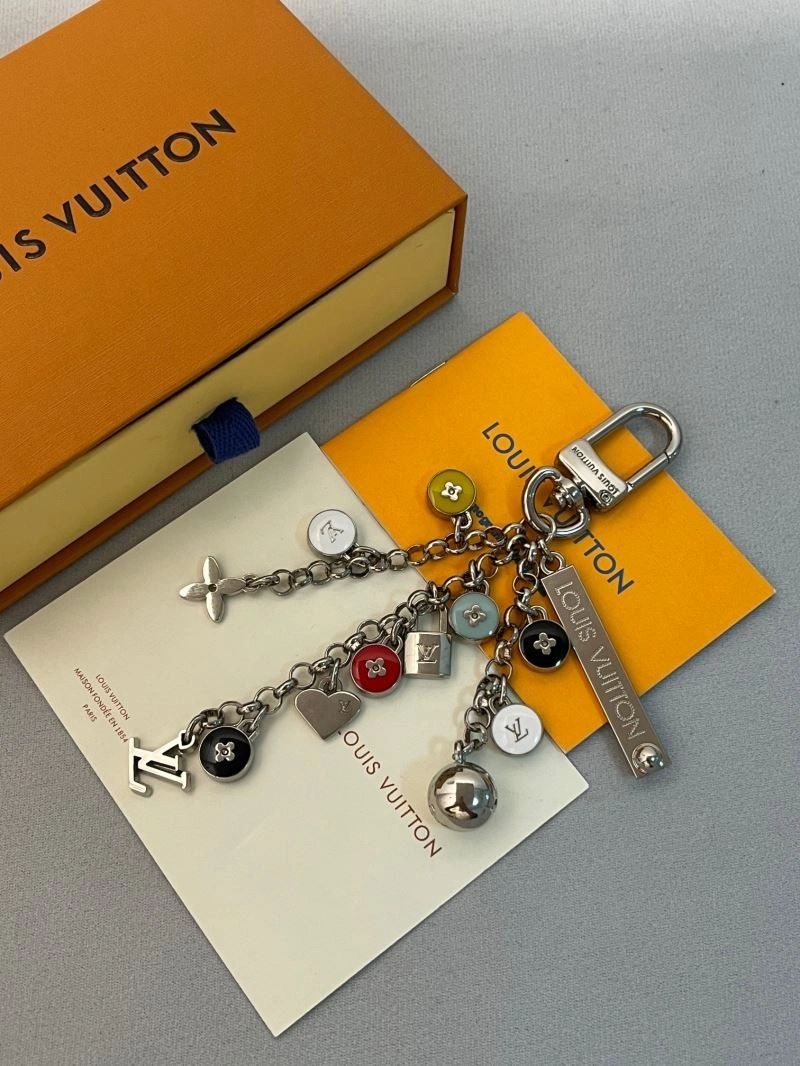Louis Vuitton Keychains HighQuality 265871