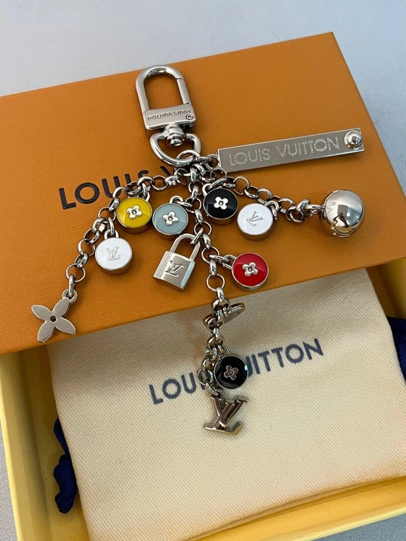 Louis Vuitton Keychains HighQuality 265871