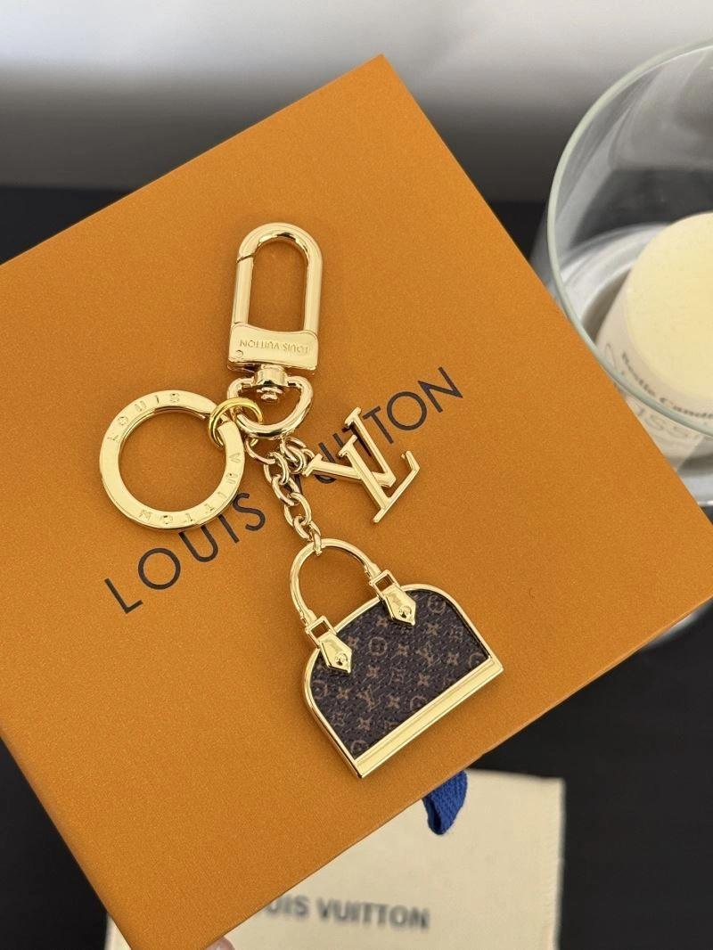 DailyWear Louis Vuitton Keychains 265896