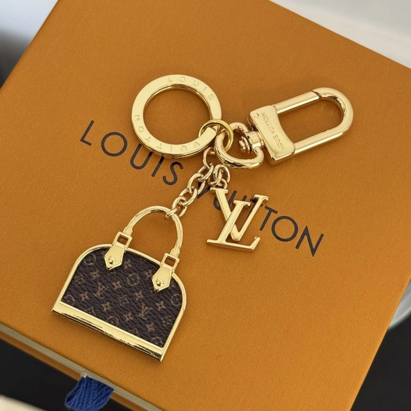 DailyWear Louis Vuitton Keychains 265896