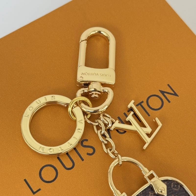 DailyWear Louis Vuitton Keychains 265896