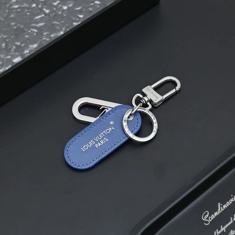 Trendsetting Louis Vuitton Keychains 267463