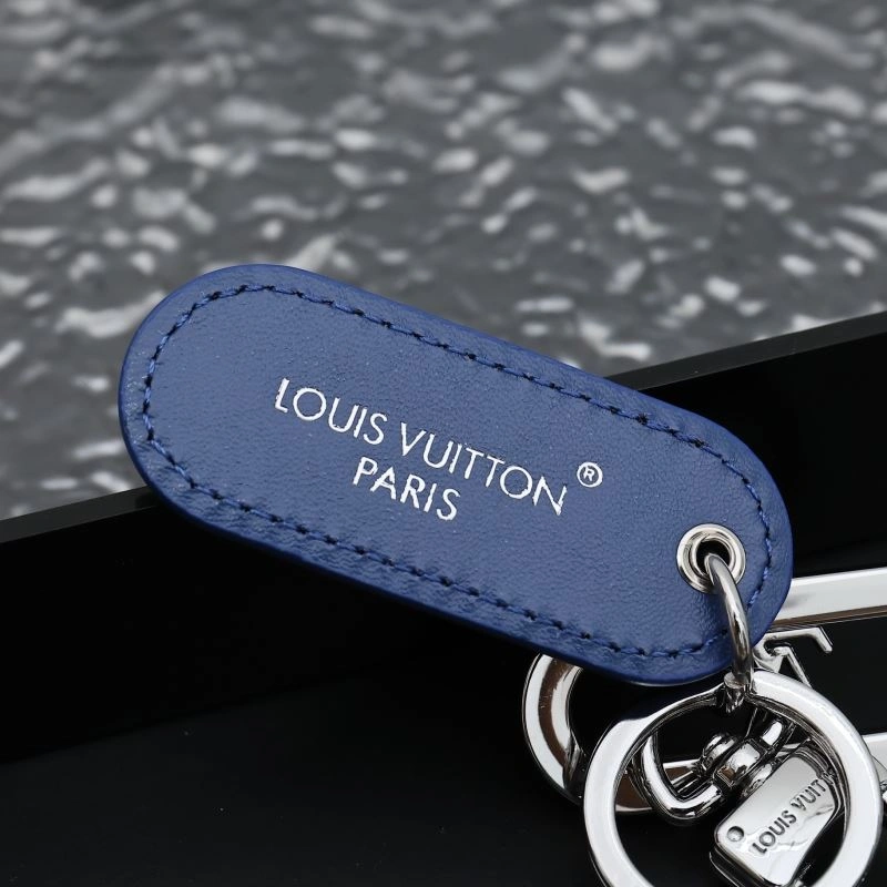 Trendsetting Louis Vuitton Keychains 267463