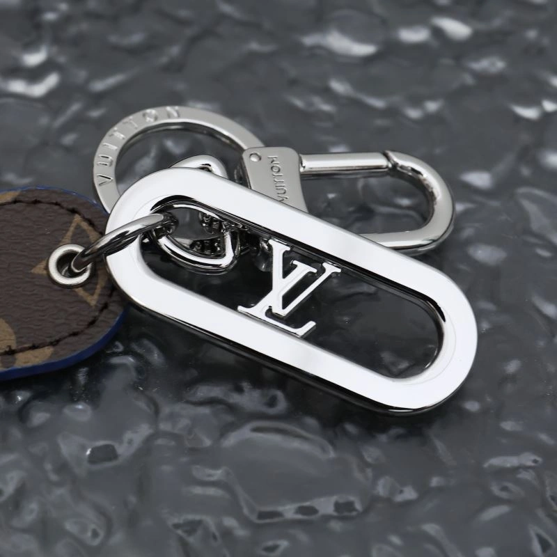 Trendsetting Louis Vuitton Keychains 267463