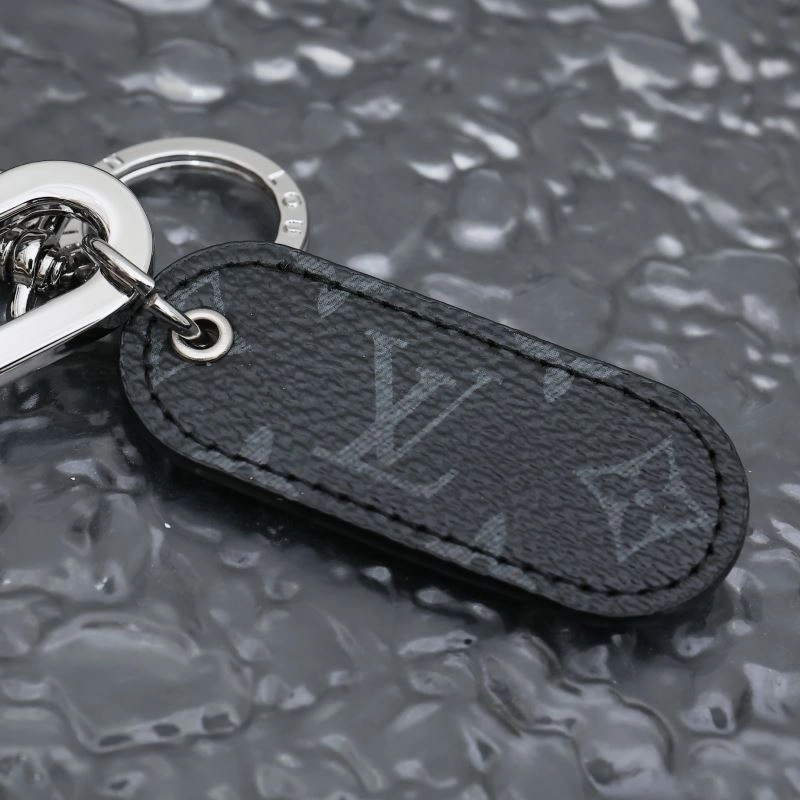 Louis Vuitton Keychains Effortless 267459