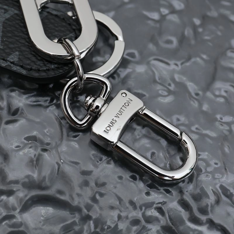 Louis Vuitton Keychains Effortless 267459