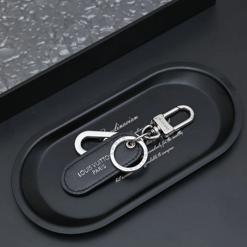 Louis Vuitton Keychains Effortless 267459