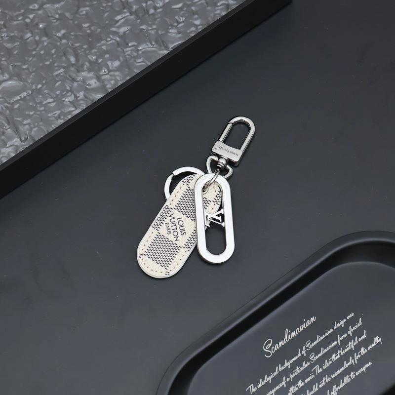 Louis Vuitton Keychains EasyMatch 267473