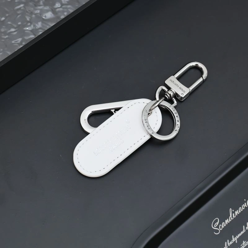 Louis Vuitton Keychains EasyMatch 267473