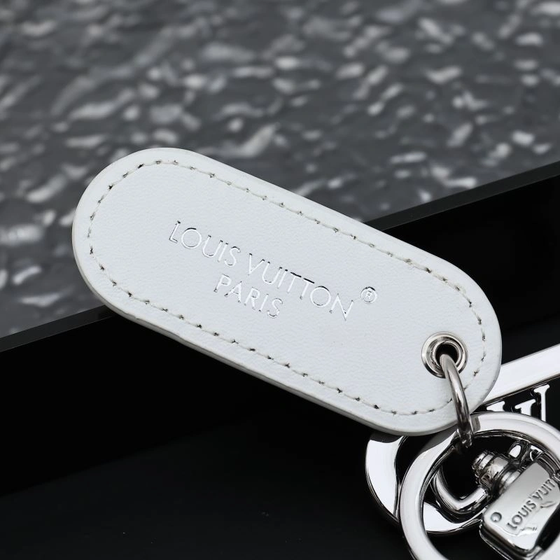 Louis Vuitton Keychains EasyMatch 267473