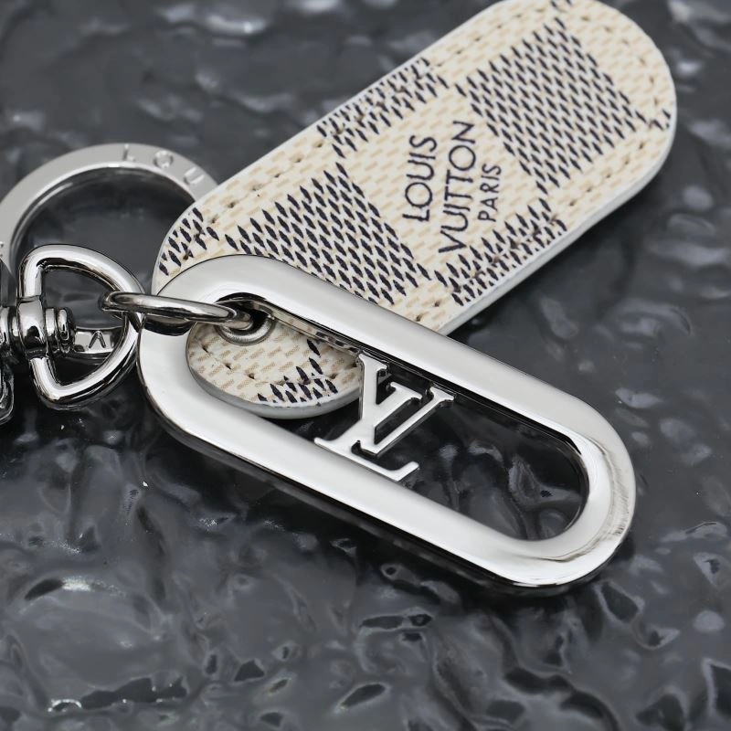 Louis Vuitton Keychains EasyMatch 267473