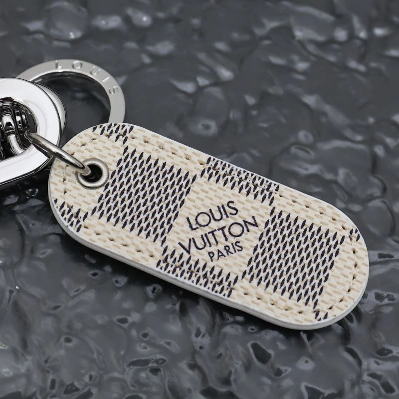 Louis Vuitton Keychains EasyMatch 267473