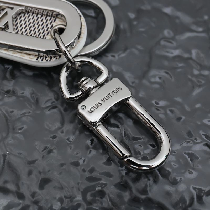 Louis Vuitton Keychains EasyMatch 267473