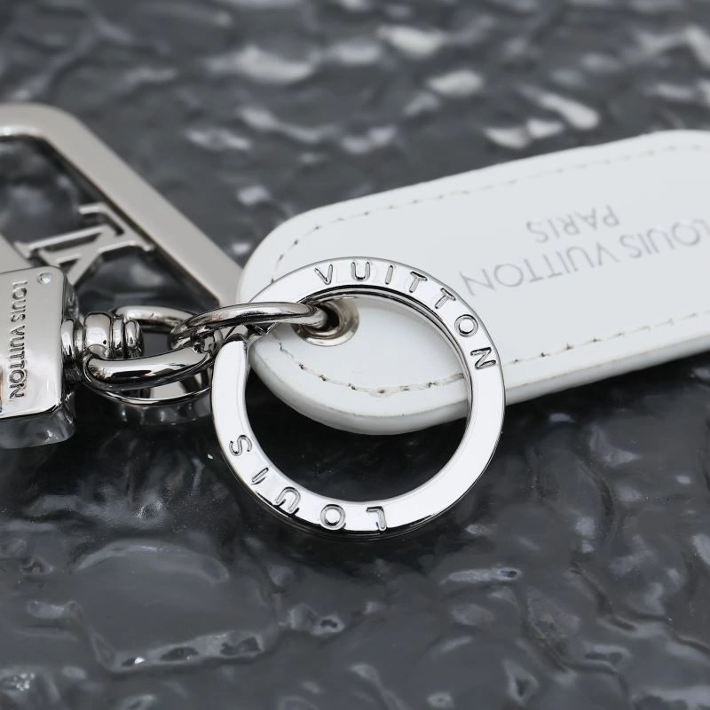 Louis Vuitton Keychains EasyMatch 267473