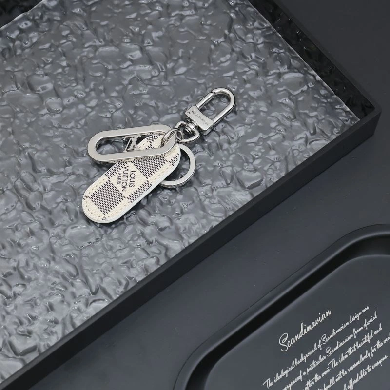 Louis Vuitton Keychains EasyMatch 267473