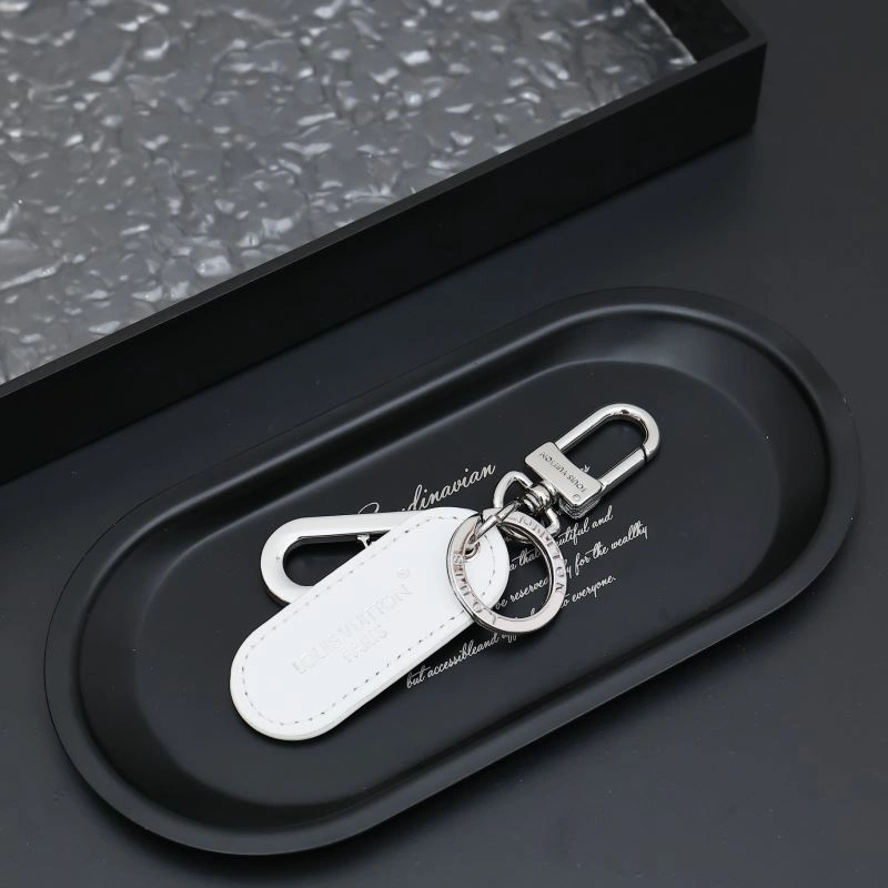 Louis Vuitton Keychains EasyMatch 267473