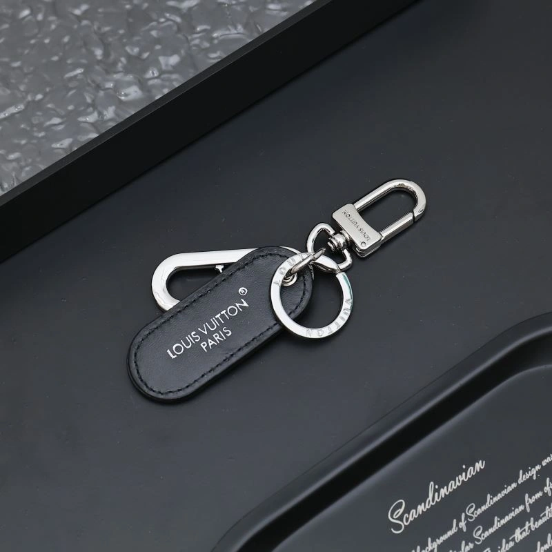 Louis Vuitton Keychains Versatile 267441